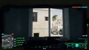 Battlefield 2042 |《СХВАТКА КОМАНД 32》| Порт Арика #6