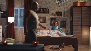 На троих: 2 сезон 33 серия | Дизель студио комедии 2016