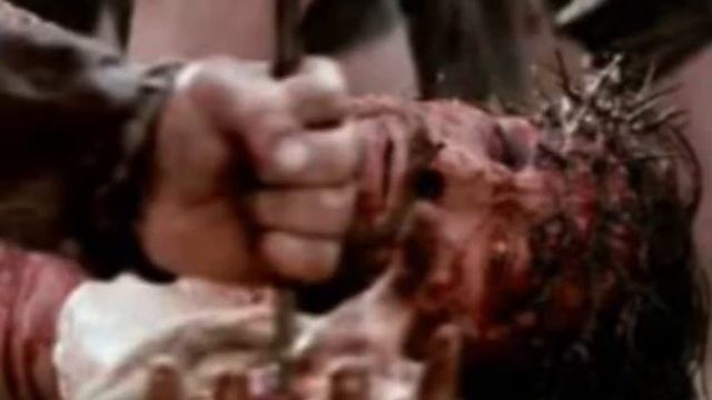 Це все ради мене! To vše kvůli mně! смотреть онлайн