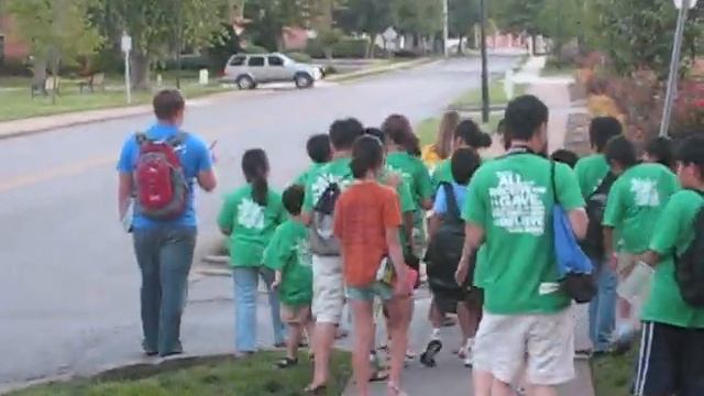 Centri Kid 2010 by SH.wmv смотреть онлайн