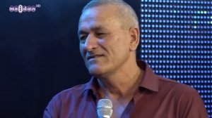 Нурислам - Чулпан Ахмэтжанова - Сою генэ мине яшэтэ