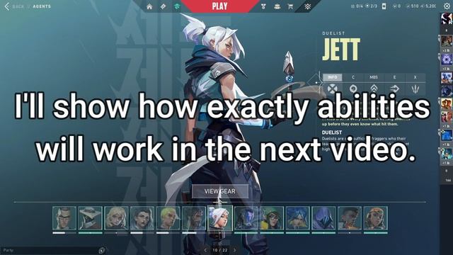 මූලික දැනුම | Valorant Sinhala Guide Series - Part 1 ( For Beginners ) смотреть онлайн