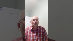 023 Буржуазная власть - источник всех бед