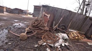 Я #РУКОЖОП! Кина не будет.