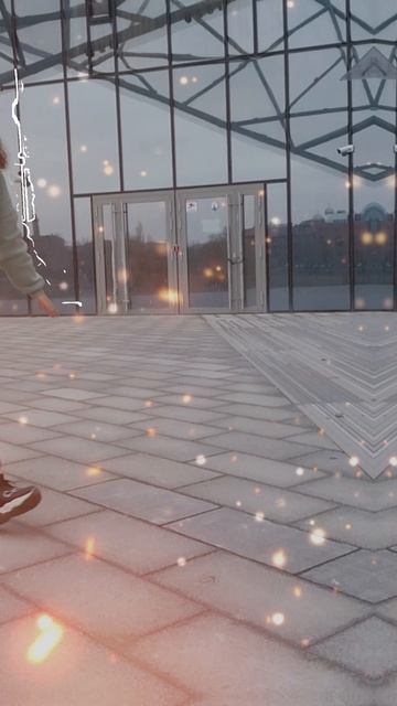 Делай так 💃