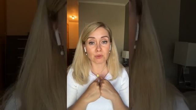 Абьюз и насилие. Подсознательные причины.