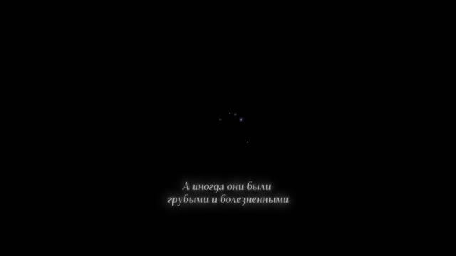 Портрет времени