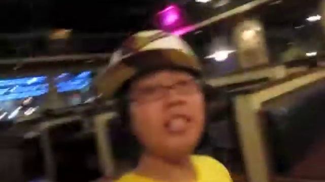 DQUINN: T'WAS 2011 смотреть онлайн