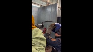 10-04-2025 Учебный центр +79218884192 Артём