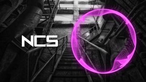 ThatBehavior - Back Again ｜ DnB ｜ NCS - Copyright Free Music