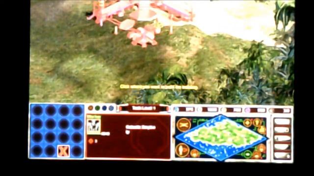 Star Wars Galactic battlegrounds on Xbox 360 смотреть онлайн