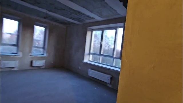 Студия