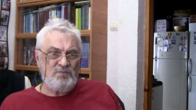 Тема 5 часть 3