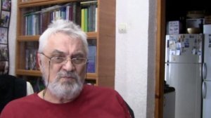 Тема 5 часть 3
