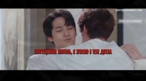 Клип || EDIT || MMV || Сказание о Кумихо || Ли Ран и Ли Ён || Запрещённая любовь