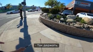 Настоящие супергерои