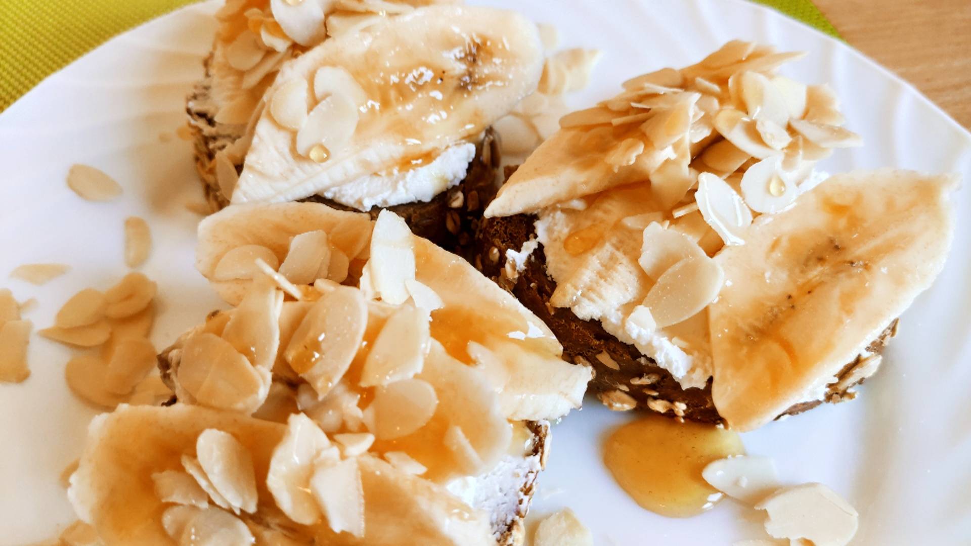 Вкусный завтрак смотреть онлайн