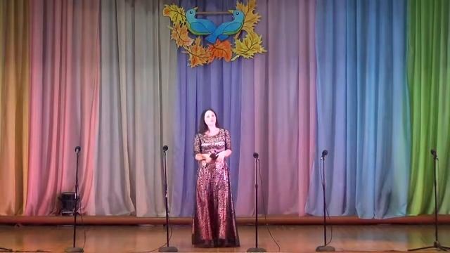 Полина Пантелеева "Живи Родник" Новостройка 2018 смотреть онлайн