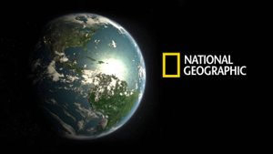 Затерянные миры Индии | Охотники Наголенда | NAT Geo