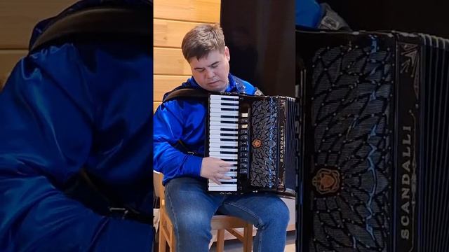 Супер выступление на юбилее 90 лет!!! AKBOYS жжёт как всегда!!! #павелегоров