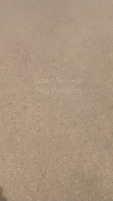 Венесуэла. Venezuela. 委内瑞拉。 смотреть онлайн