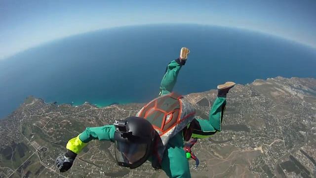 15 05 16 Прыжки смотреть онлайн