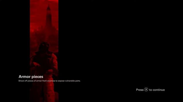 wolfenstein new world order прохождение, часть 3, Walkthrough, заходим в штаб нациков в New York смотреть онлайн