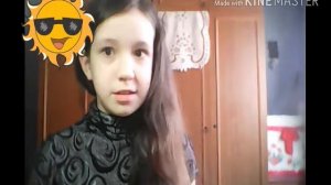 Я играю в игру синий кит?! Моя ужасная история!!!