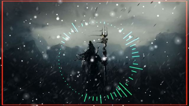 Shiva Tandav | 8D Audio Song | Shankar Mahadevan | Devotional Songs | Lord Shiva Songs |