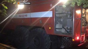 Вызов ложный, а штраф реальный. В МЧС предупреждают об ответственности за заведомо ложный вызов.