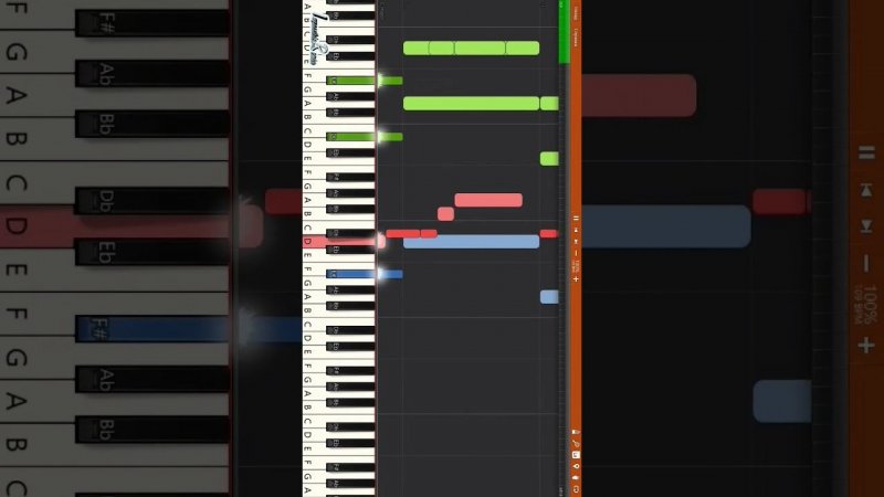 IMPOSSIBLE REMIX - Linkin Park - Numb #cover #remix