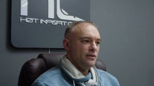ответы на вопросы 04.2025