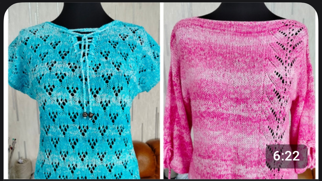 Обзор#11. 1+1=3