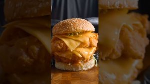 Best of Zach Choi Foods | MUKBANG | COOKING | ASMR #169