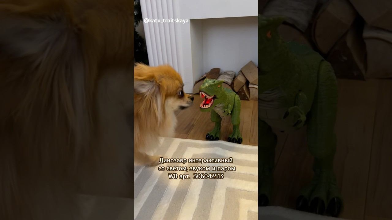 Подарки для мальчика на новый года #распаковка #обзор