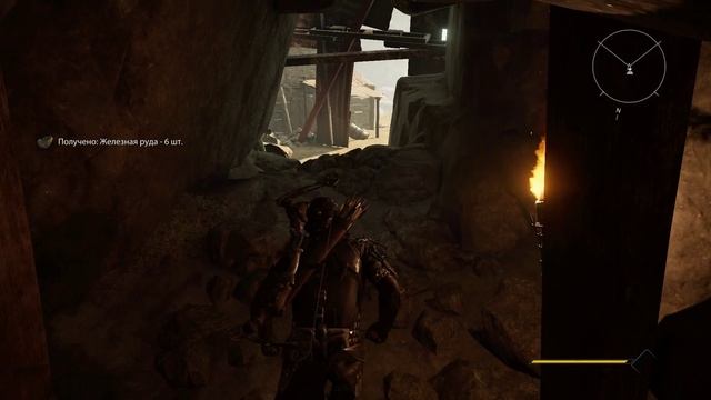 Боевая вылазка за чипами скиандов и много троллей. Прохождение Элекс 2 Серия 33 смотреть онлайн