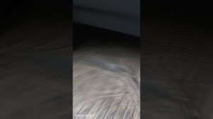 Ремонт привода заслонки хонда одиссей ра7