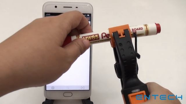 testo115i смотреть онлайн