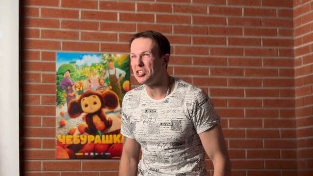 Граница. Таёжный роман. Никита Голощёкин. Разговор с солдатами.