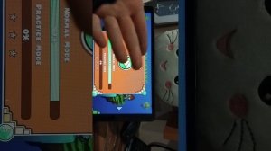 играю в разные игры