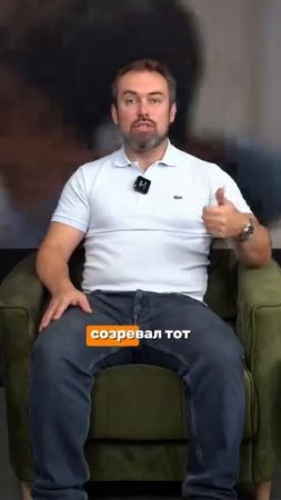 Топ 3 фильма о фондовом рынке