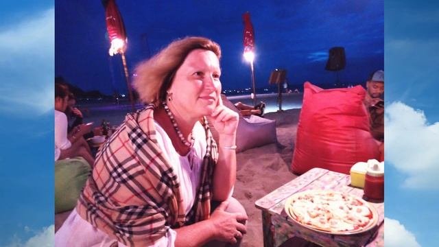 для любимой