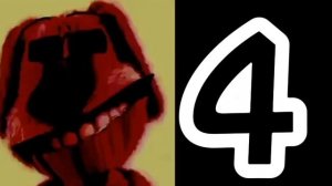 Твоя фаза в Спрунки