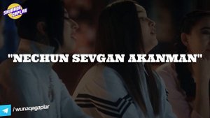 GULINUR (BIOGRAFIYASI)