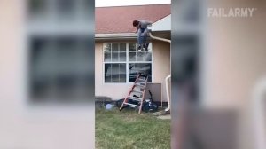 FailArmy.  You're Grounded Fails