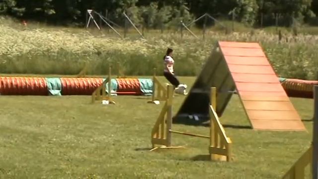 Sändi , medi 2 ,rata A ,tulos 0 +aika смотреть онлайн