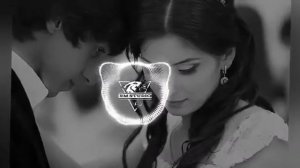 Tongda esgan mayin shamolar