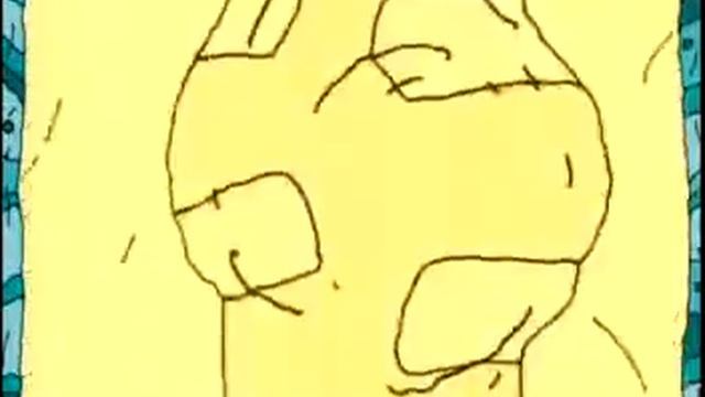 3 паросенка ( и неожиданный конец) смотреть онлайн