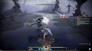 Отмена релиза Perfect New World MMORPG