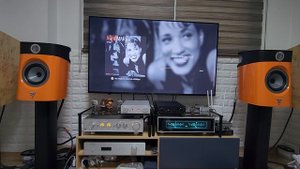 DixieStrange Fruir Rene Marie_1080p